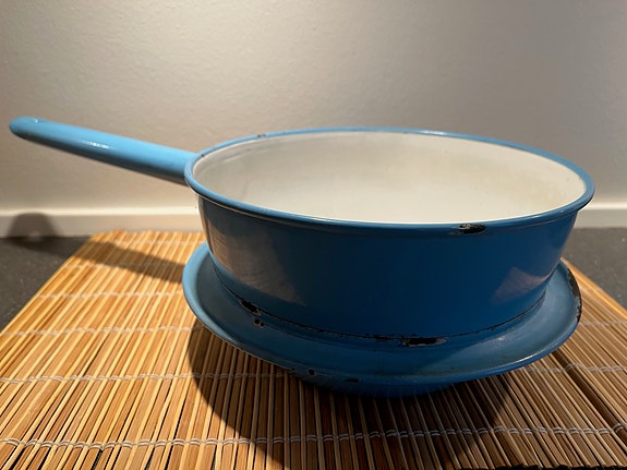 Product image 15 of 20