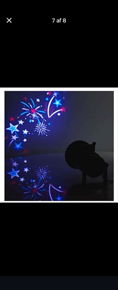 Product image 7 of 8