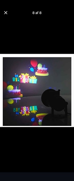 Product image 8 of 8