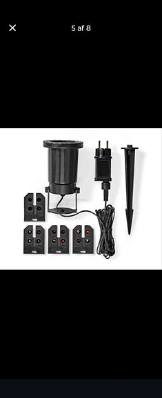 Product image 5 of 8