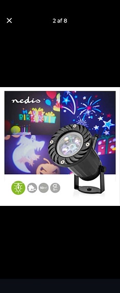 Product image 2 of 8