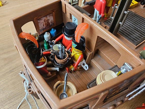 Product image 6 of 8