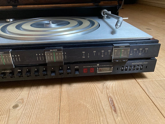 Product image 6 of 10