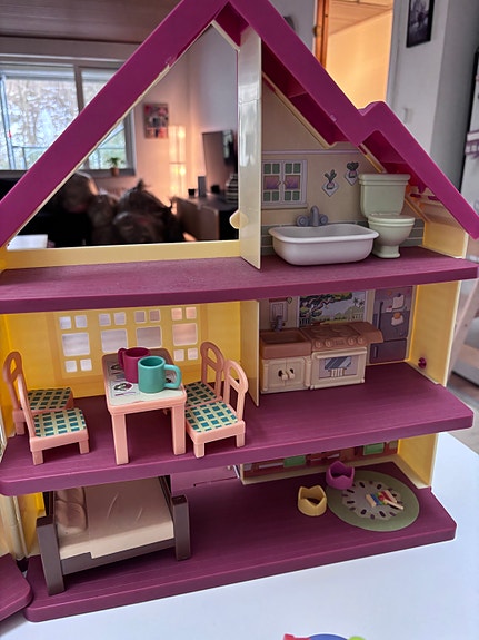 Product image 3 of 6