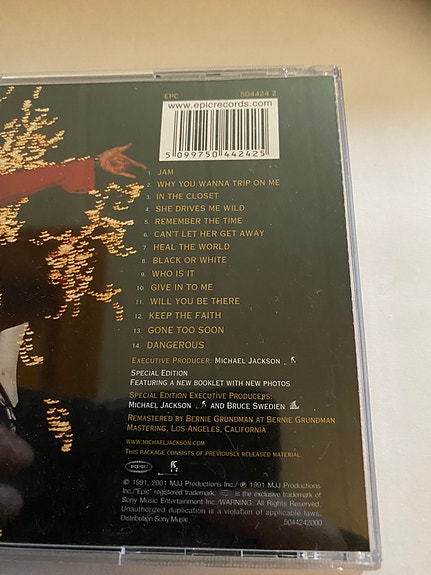 Product image 3 of 5