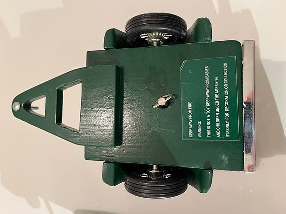 Product image 15 of 18