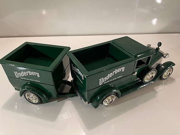 Product image 11 of 18