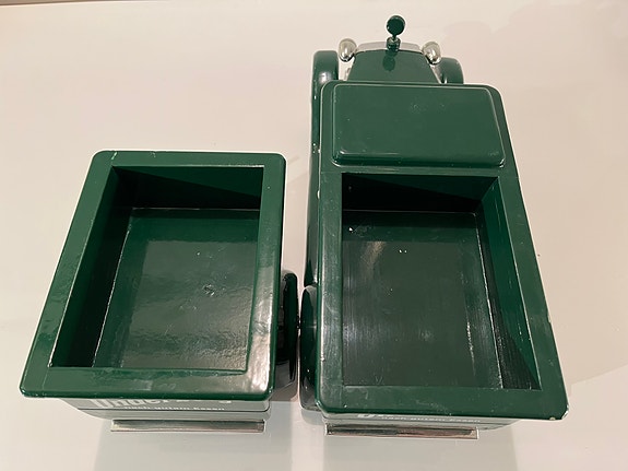 Product image 17 of 18
