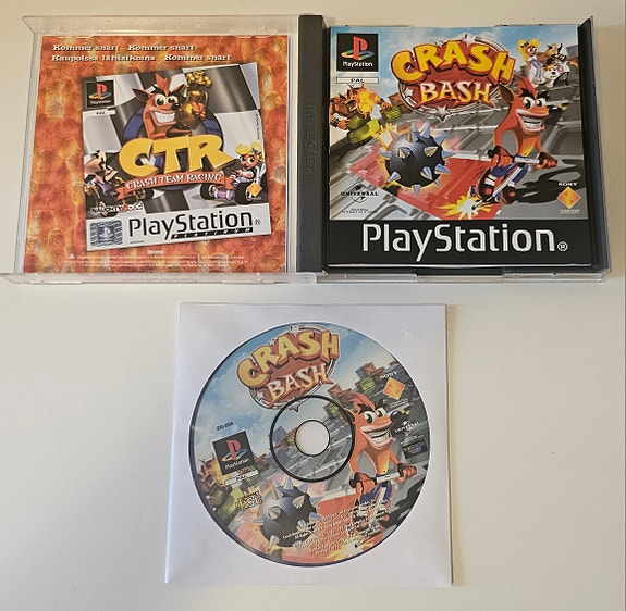 Product image 3 of 8