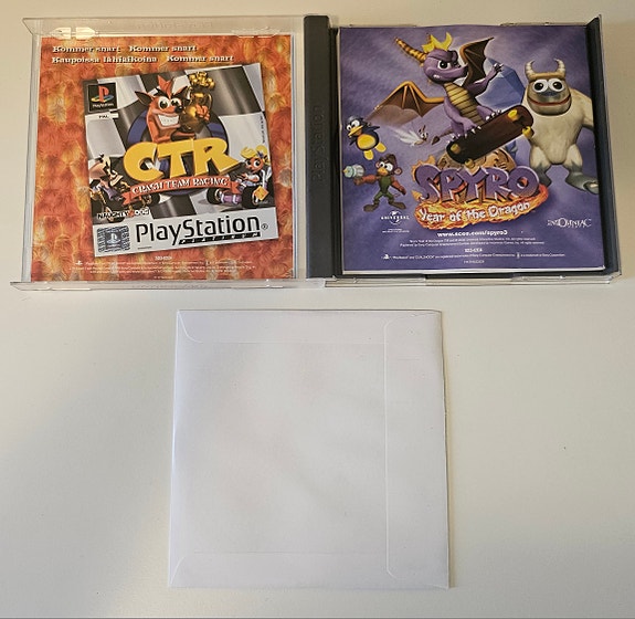 Product image 4 of 8