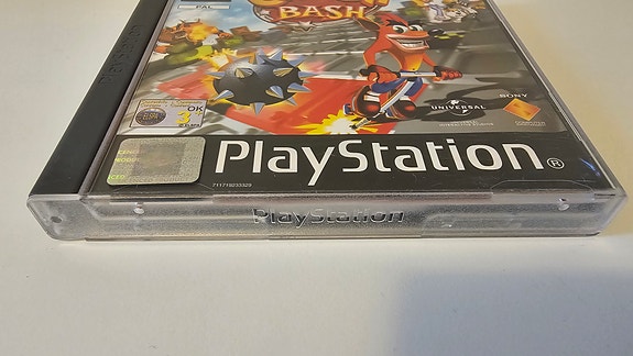 Product image 5 of 8