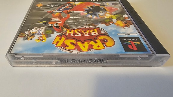 Product image 7 of 8