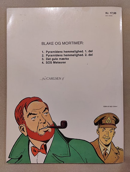 Product image 8 of 10