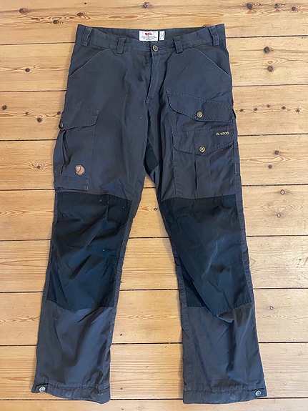 Product image 1 of 6