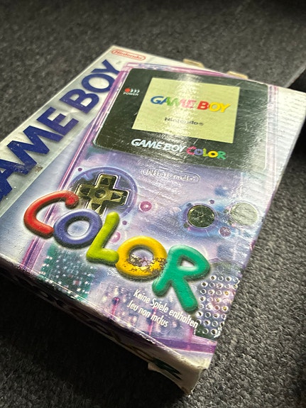 Product image 4 of 5