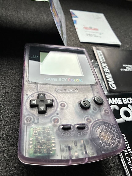 Product image 2 of 5