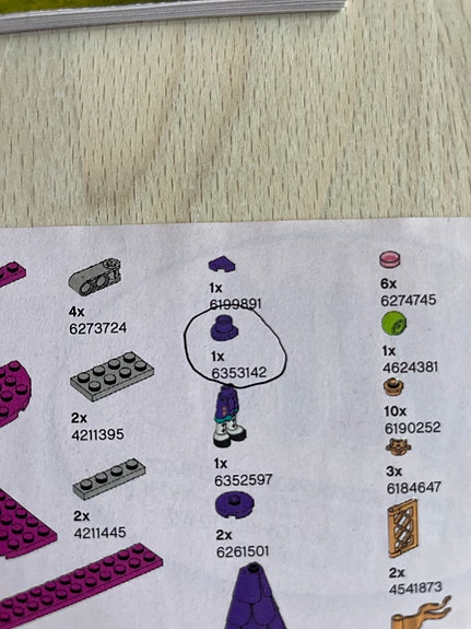 Product image 7 of 8