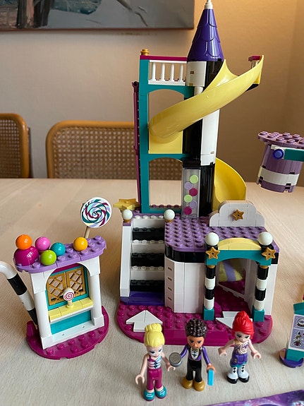 Product image 3 of 8