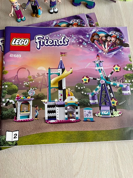 Product image 4 of 8