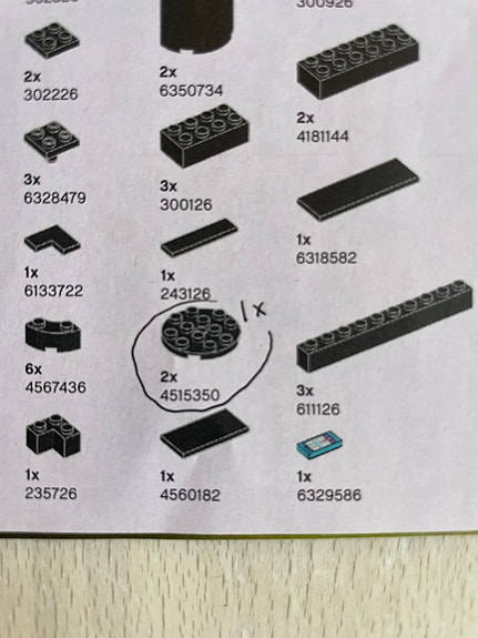 Product image 6 of 8