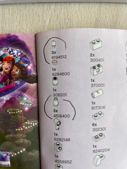 Product image 5 of 8