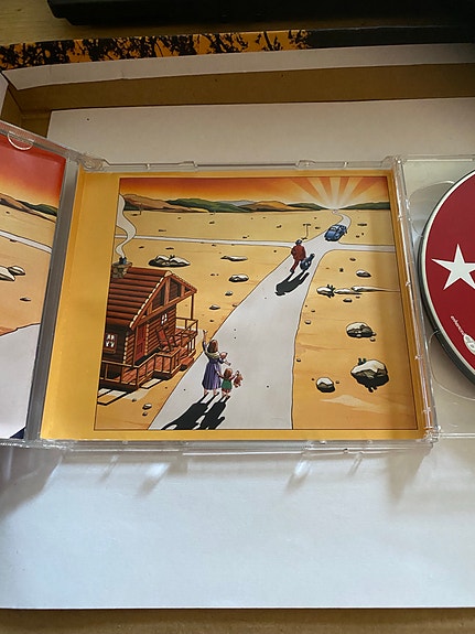 Product image 7 of 7