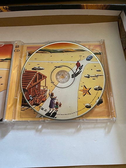 Product image 5 of 7