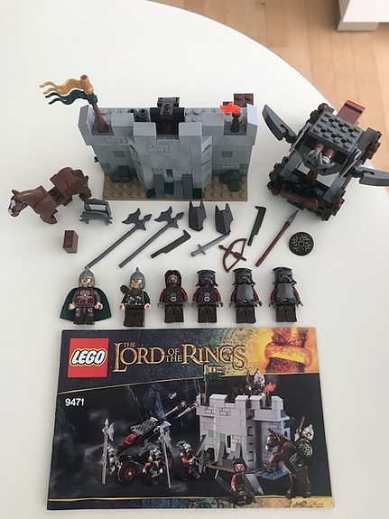 Product image 2 of 4