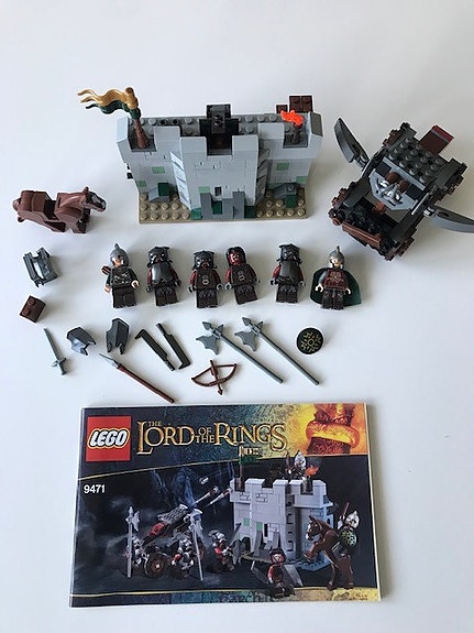 Product image 4 of 4