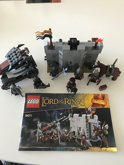 Product image 3 of 4