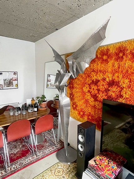 Product image 6 of 10