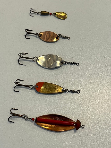 Product image 9 of 10