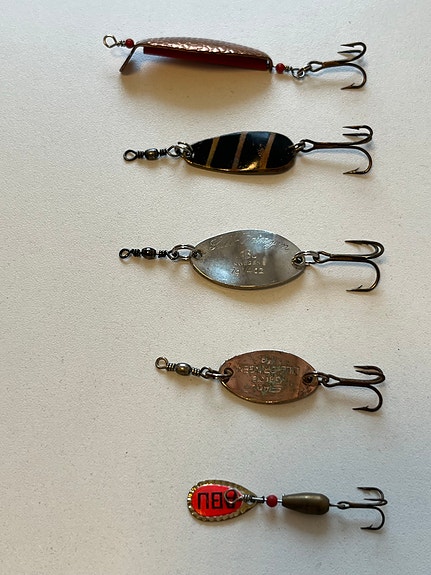 Product image 5 of 10