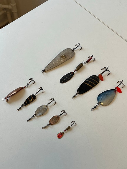 Product image 3 of 10