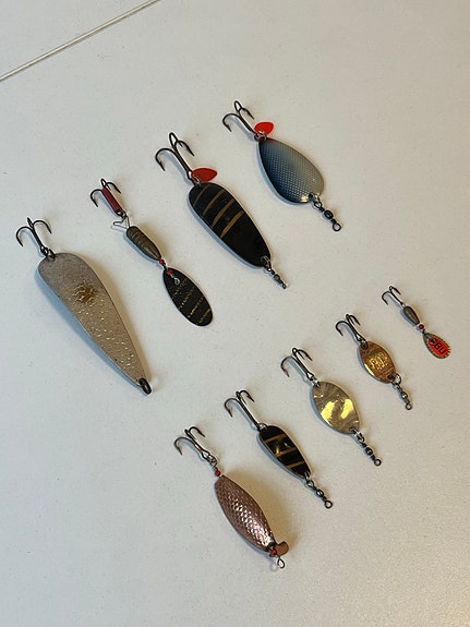 Product image 2 of 10