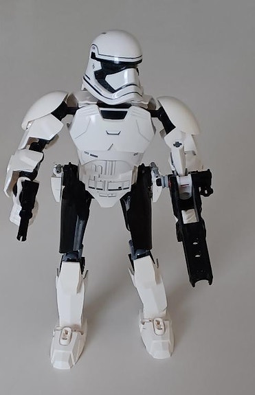 Product image 3 of 10