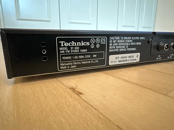 Product image 4 of 7