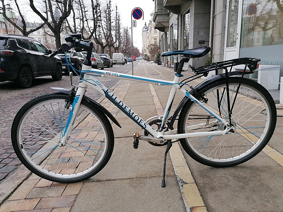 Product image 4 of 7