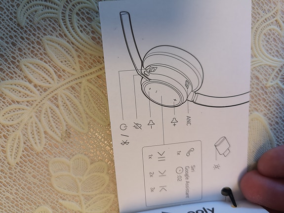 Product image 8 of 10