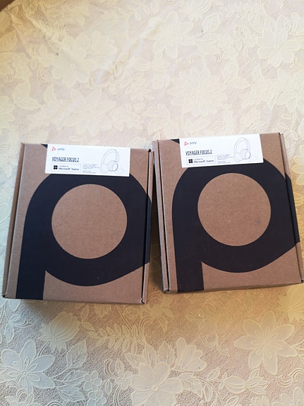 Product image 12 of 13