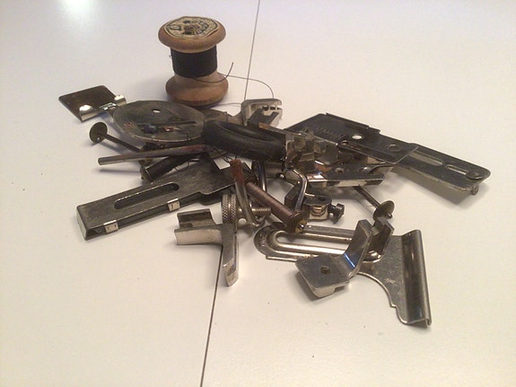 Product image 9 of 9