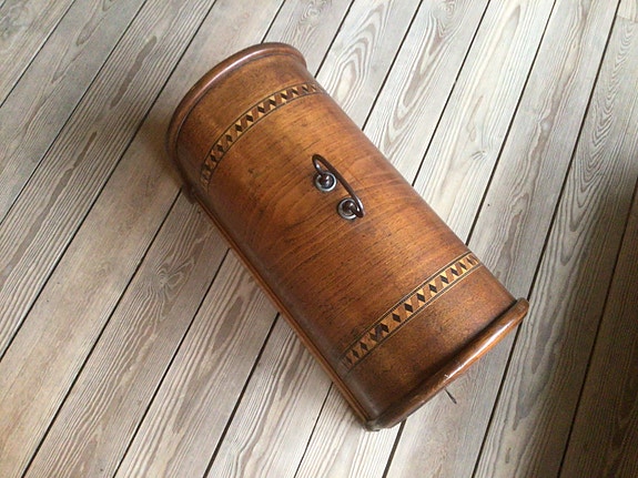 Product image 1 of 9