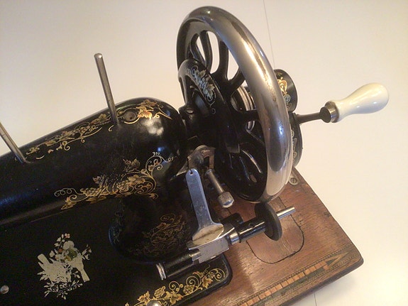 Product image 3 of 9