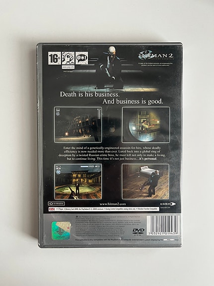 Product image 3 of 3