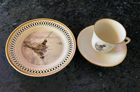 Product image 7 of 10