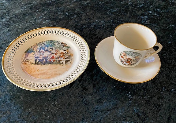 Product image 2 of 10