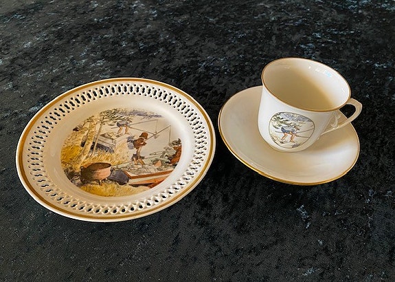 Product image 9 of 10