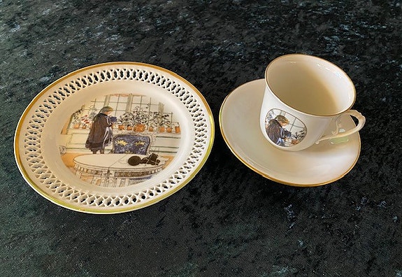 Product image 5 of 10