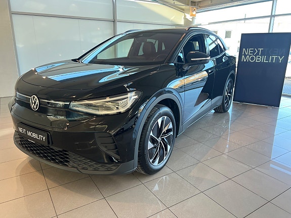 VW ID.4