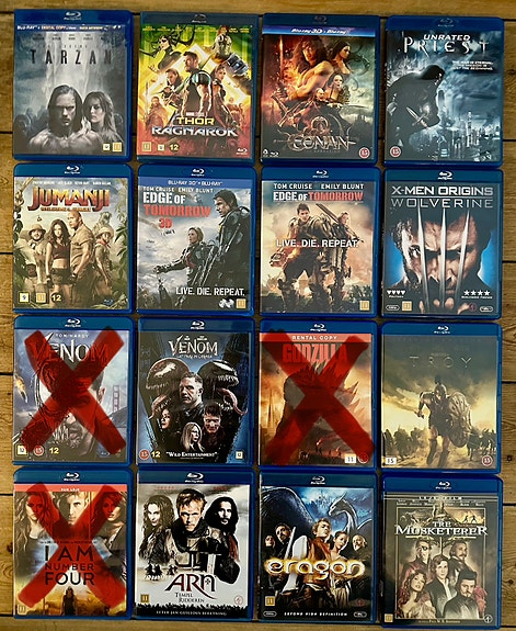 Product image 6 of 10